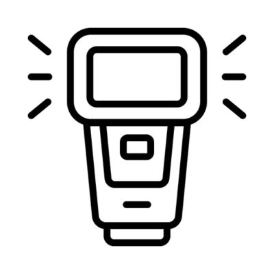 Photo lighting