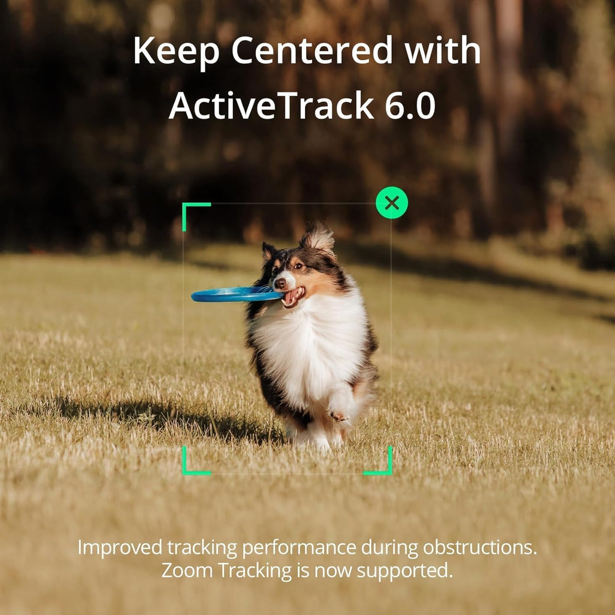 Смартфон DJI Osmo mobile SE с стабилизатором