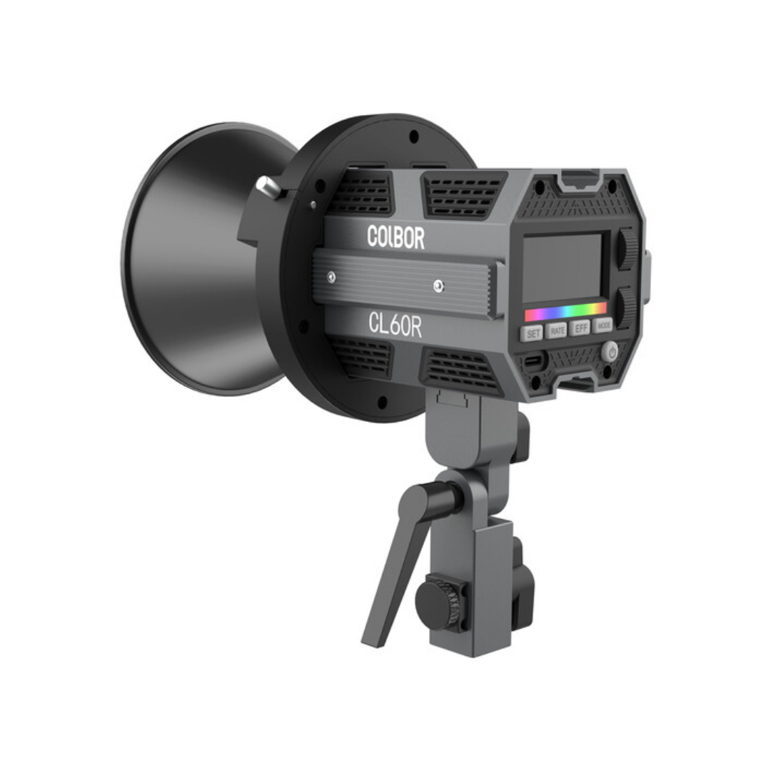 Colbor CL60R