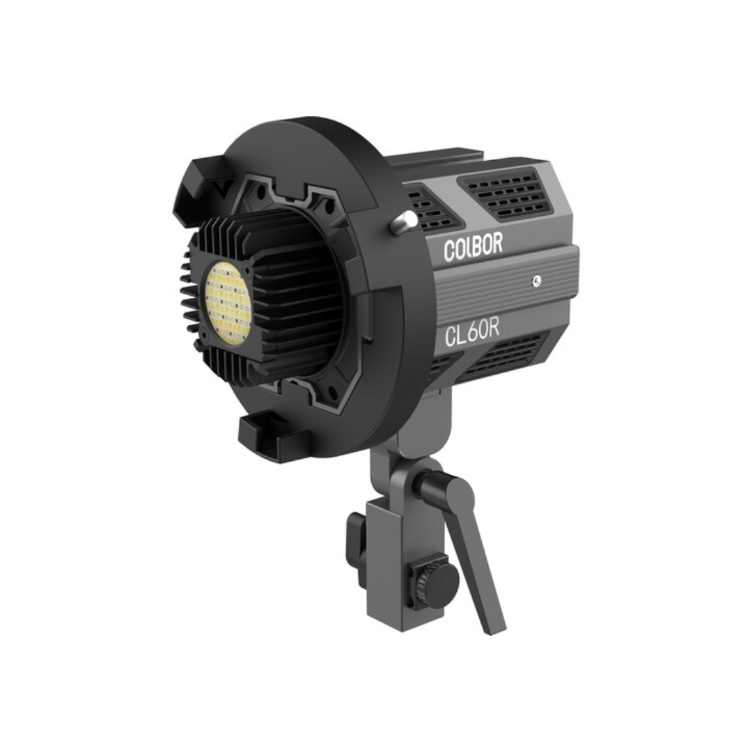 Colbor CL60R