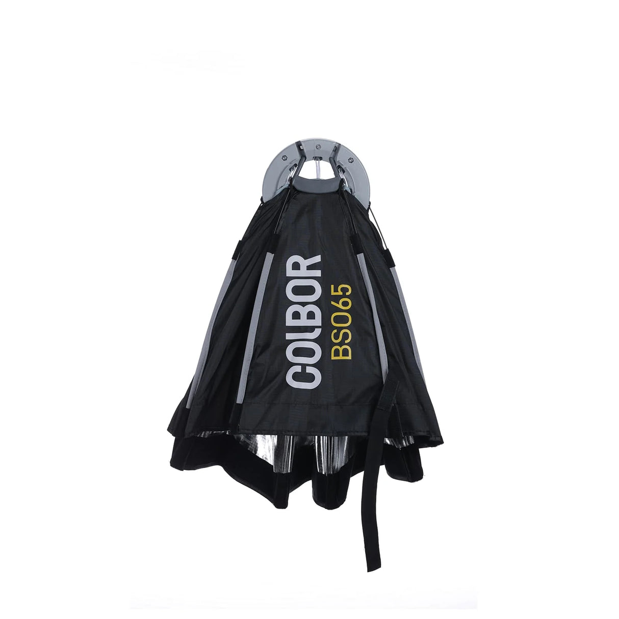 Parabolik Softboks Colbor BSO65