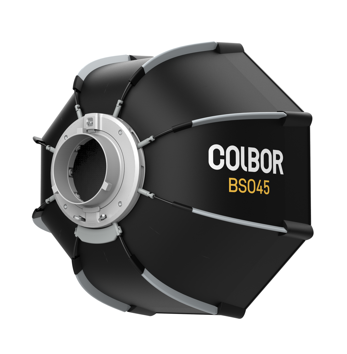 Parabolik Softboks Colbor BSO45