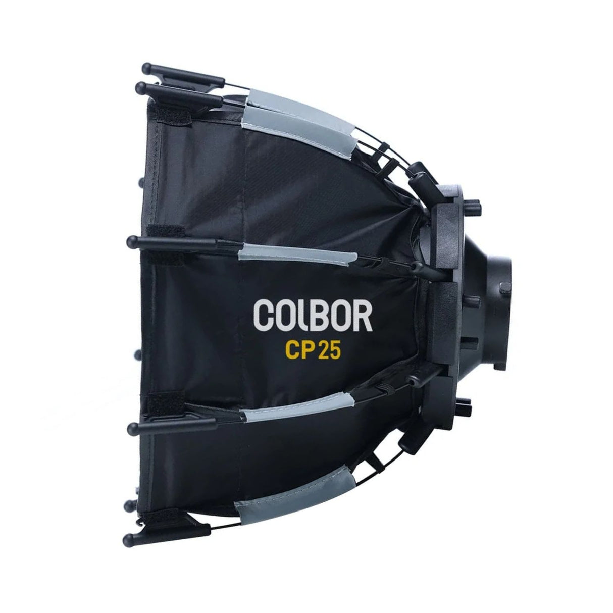 Parabolik Softboks Colbor CP25