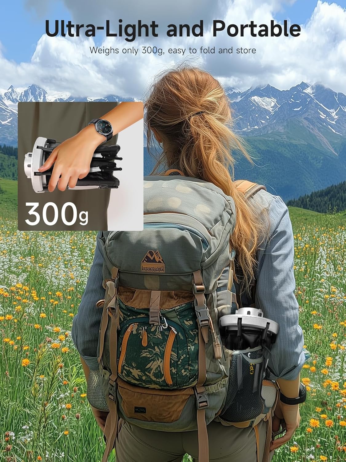 Parabolik Softboks Colbor CP25