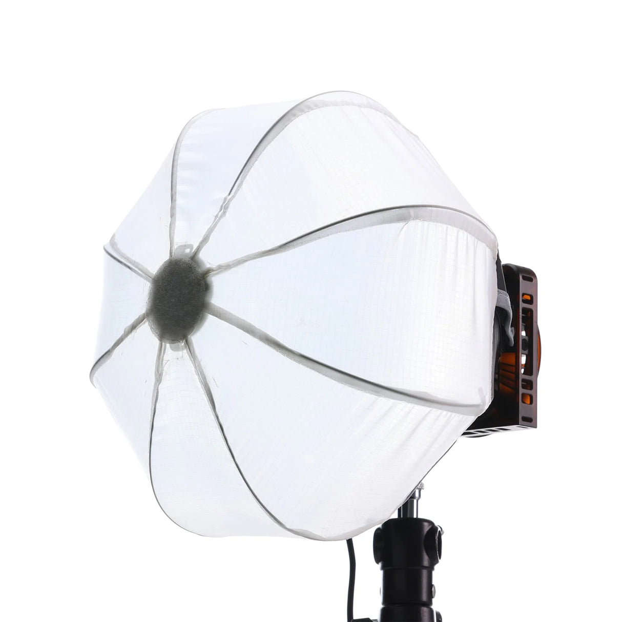 Lantern Softboks Colbor CS25