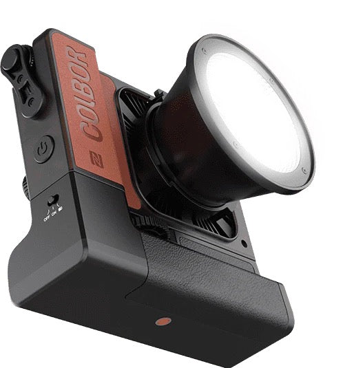 Комплект Colbor Wonder 60