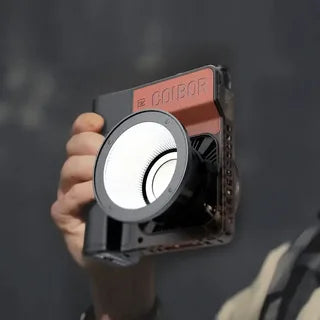 Комплект Colbor Wonder 60