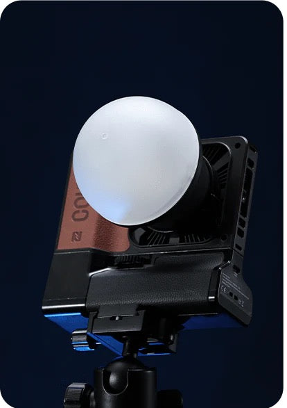 Комплект Colbor Wonder 60