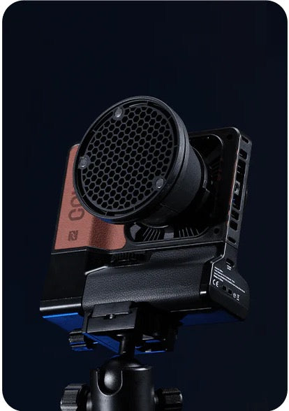 Комплект Colbor Wonder 60