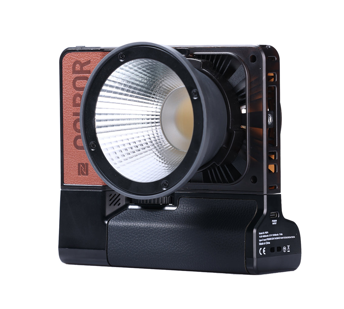 Комплект Colbor Wonder 60