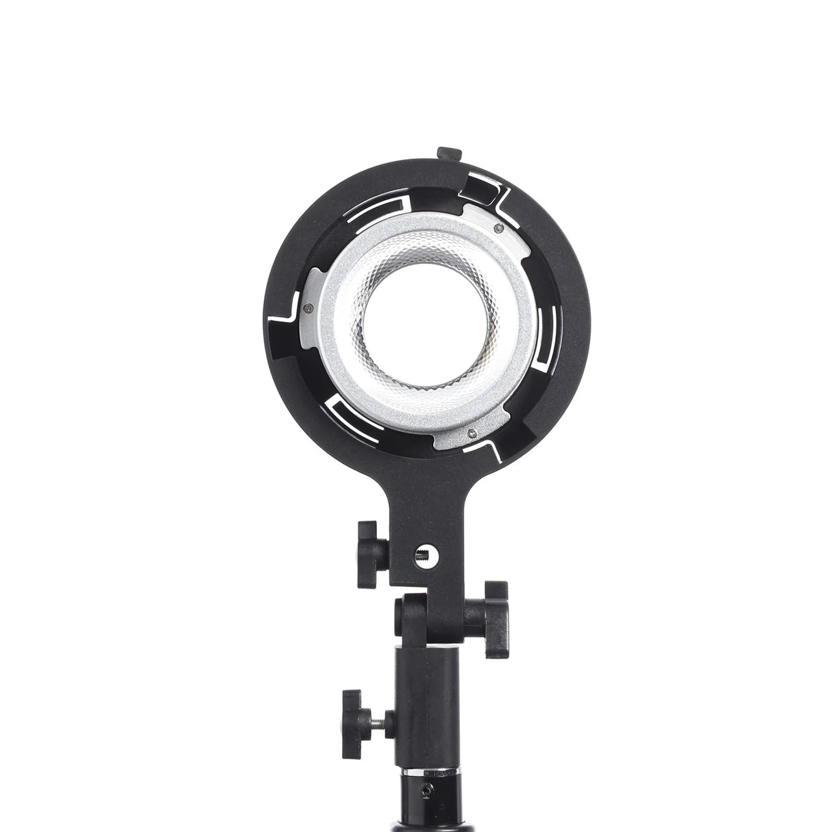 "Colbor Mar" Bowens çevirici