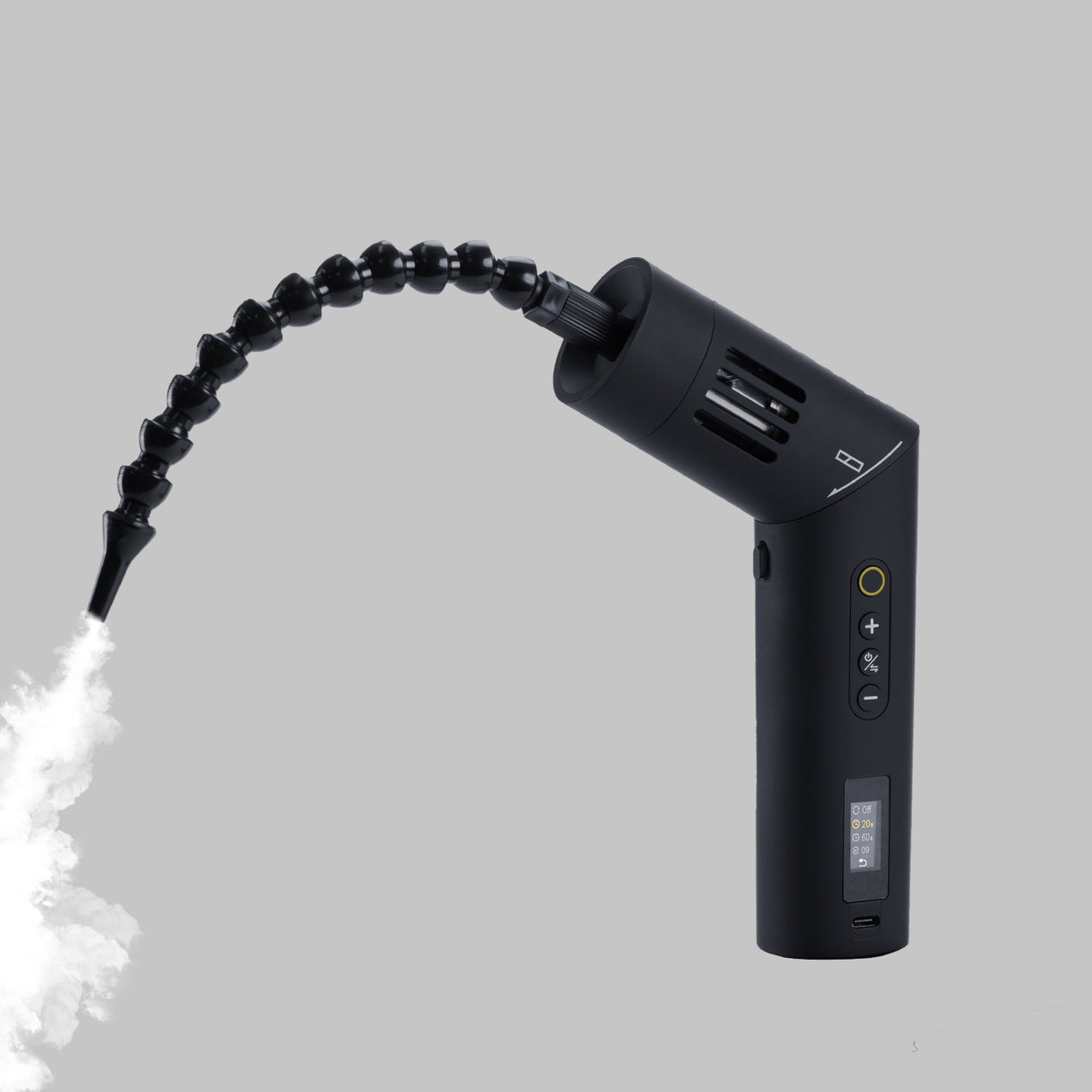 Машина для создания дыма Colbor CF5