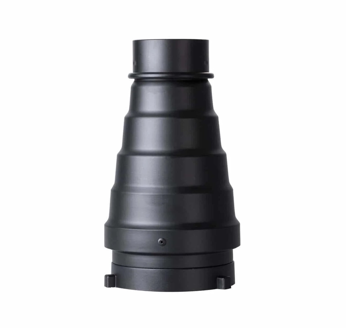 Colbor Snoot Spot işıq başlığı M