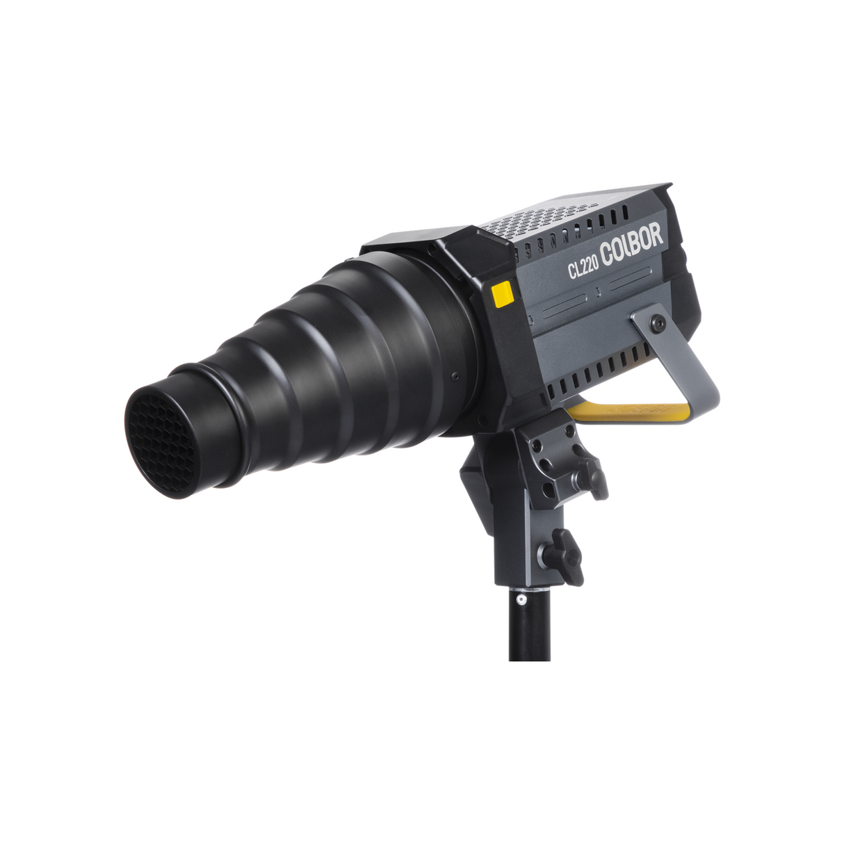 Colbor Snoot Spot işıq başlığı M