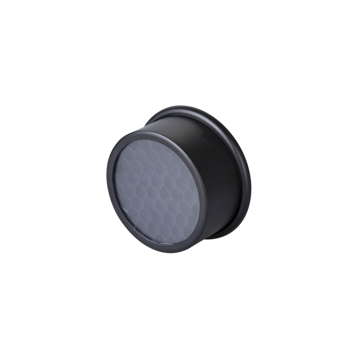 Colbor Snoot Spot işıq başlığı M