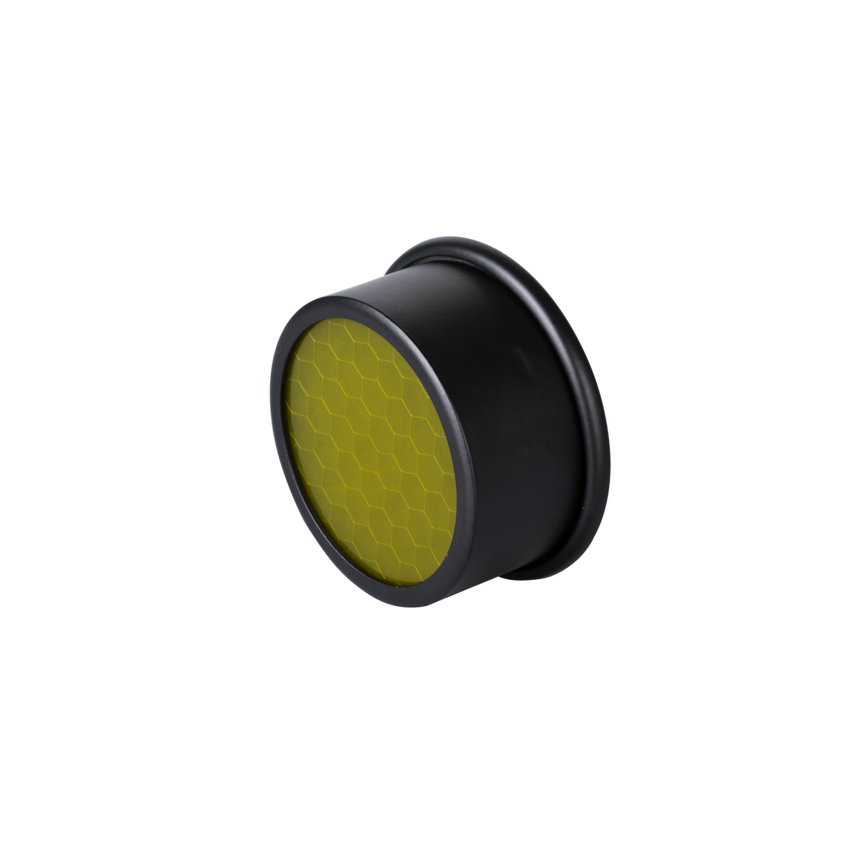 Colbor Snoot Spot işıq başlığı M