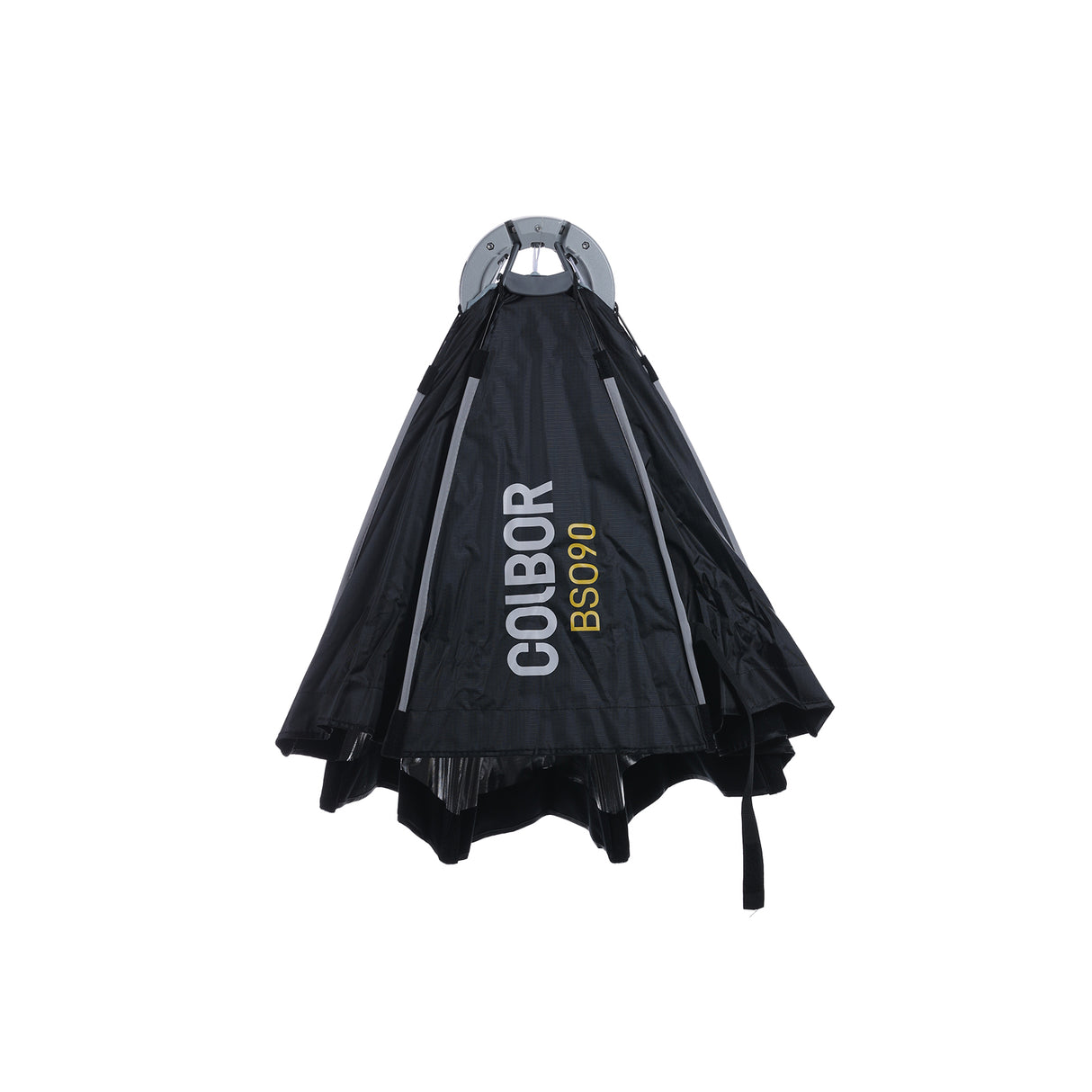 Parabolik Softboks Colbor BSO90