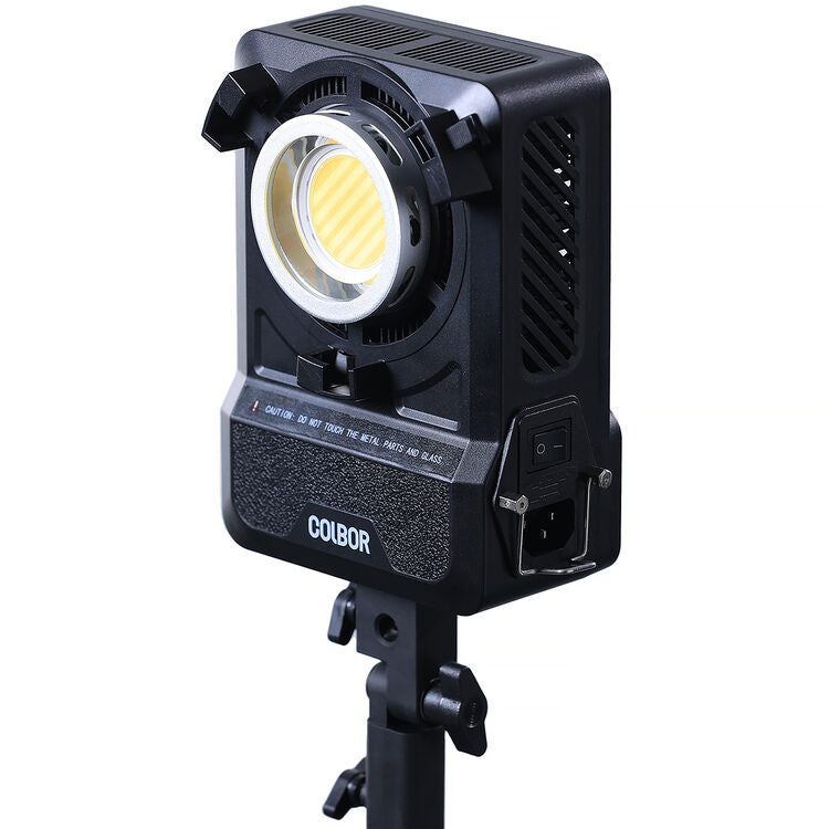 Colbor W200