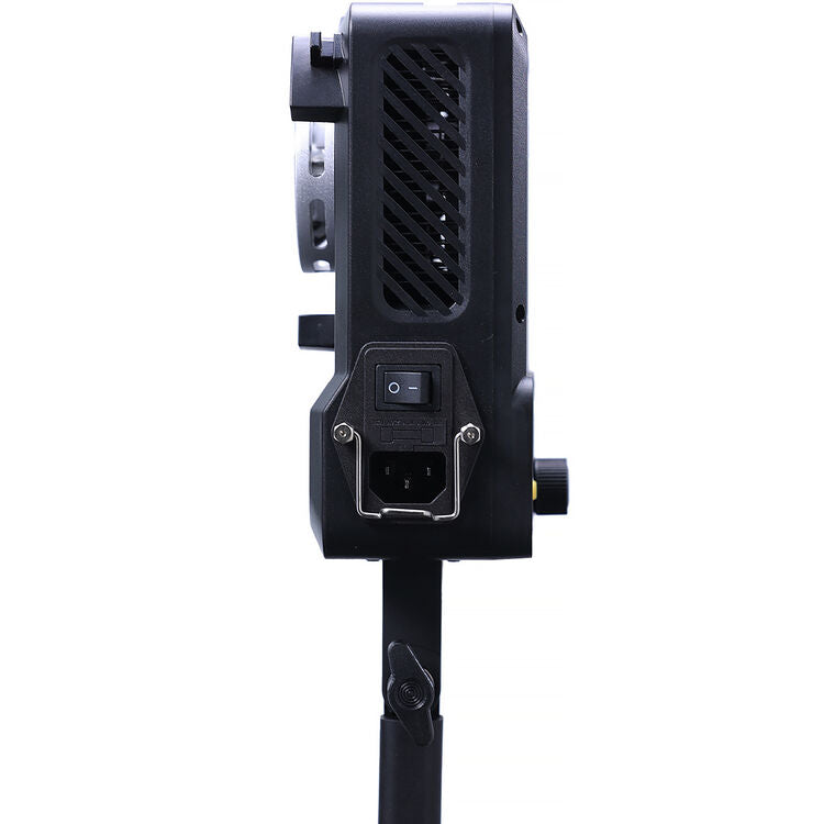 Colbor W200