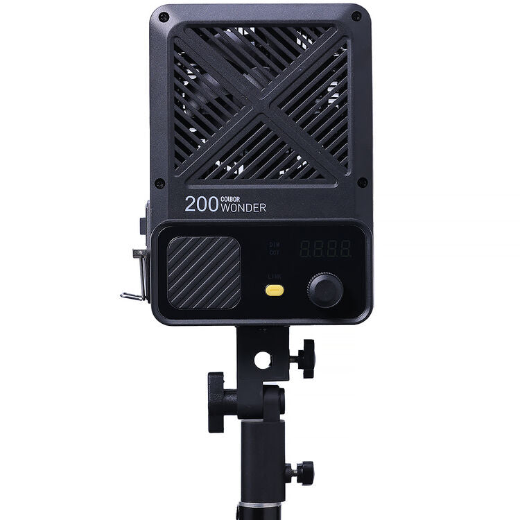 Colbor W200