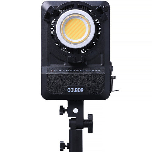 Colbor W200