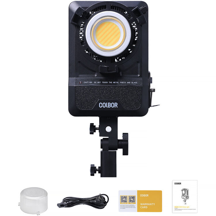 Colbor W200