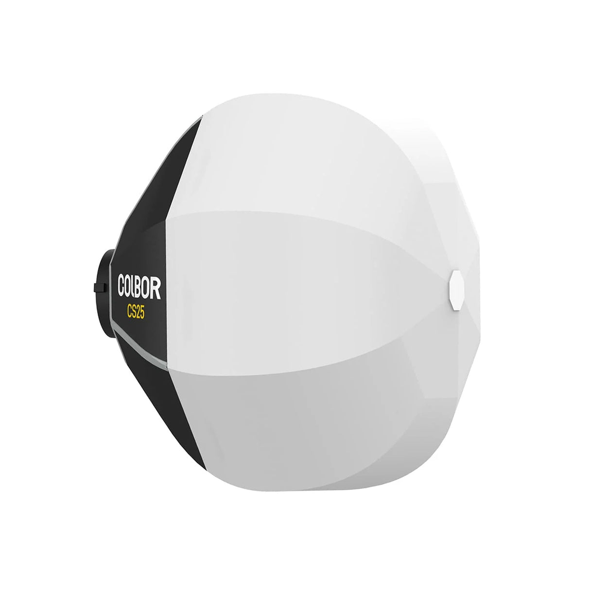 Lantern Softboks Colbor CS25