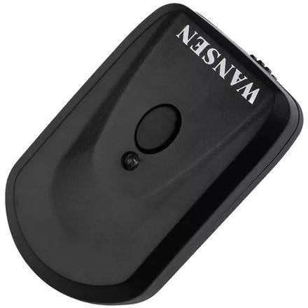 PT-04 GY tətikləyici dəsti (4 kanal)