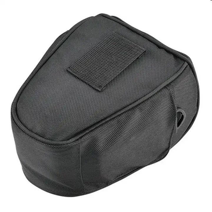 Shoulder bag for camera