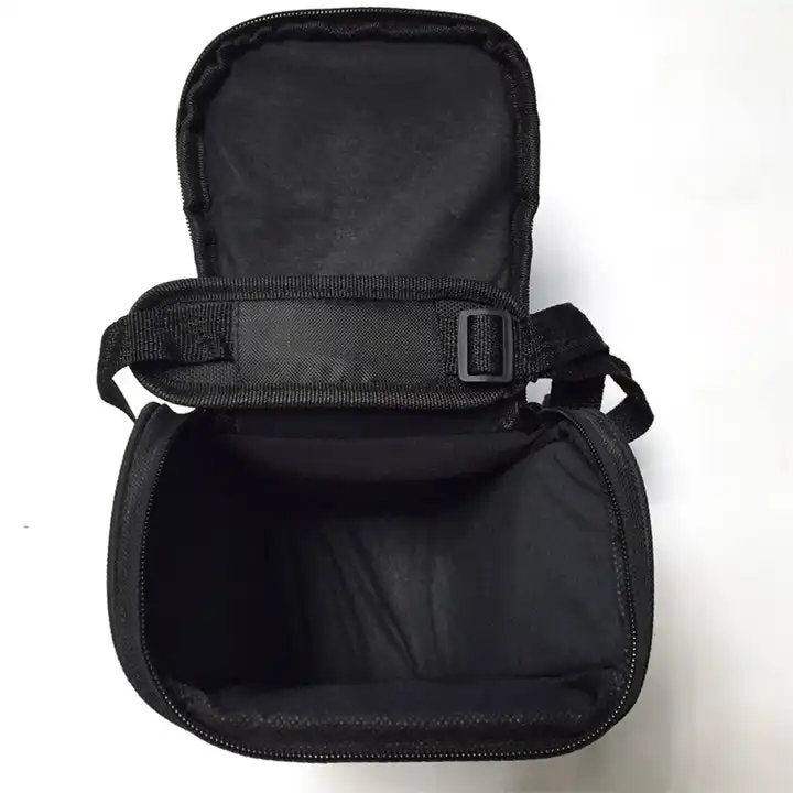 Shoulder bag for camera