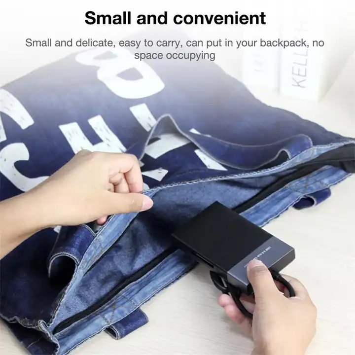 6-sı 1-də kart oxuyucu + USB çoxaldıcı