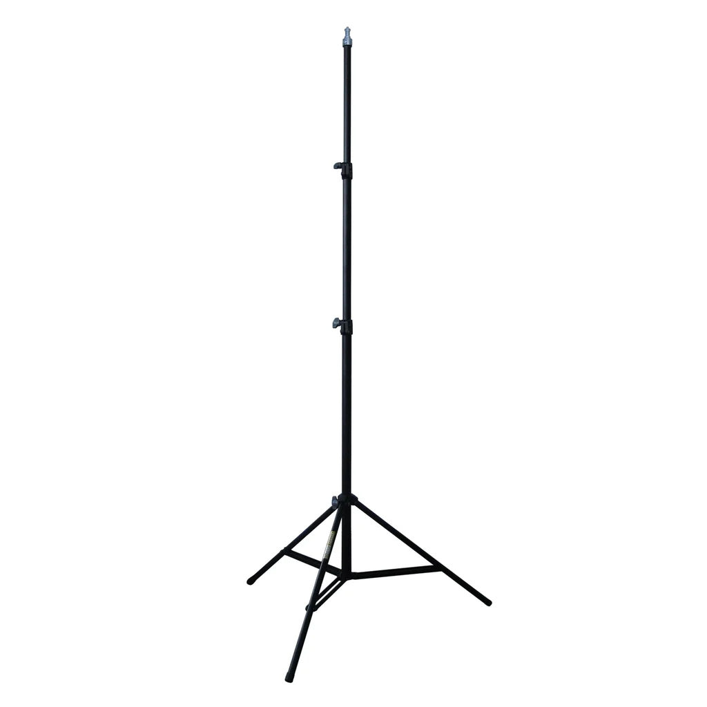 Linco Zenith light stand