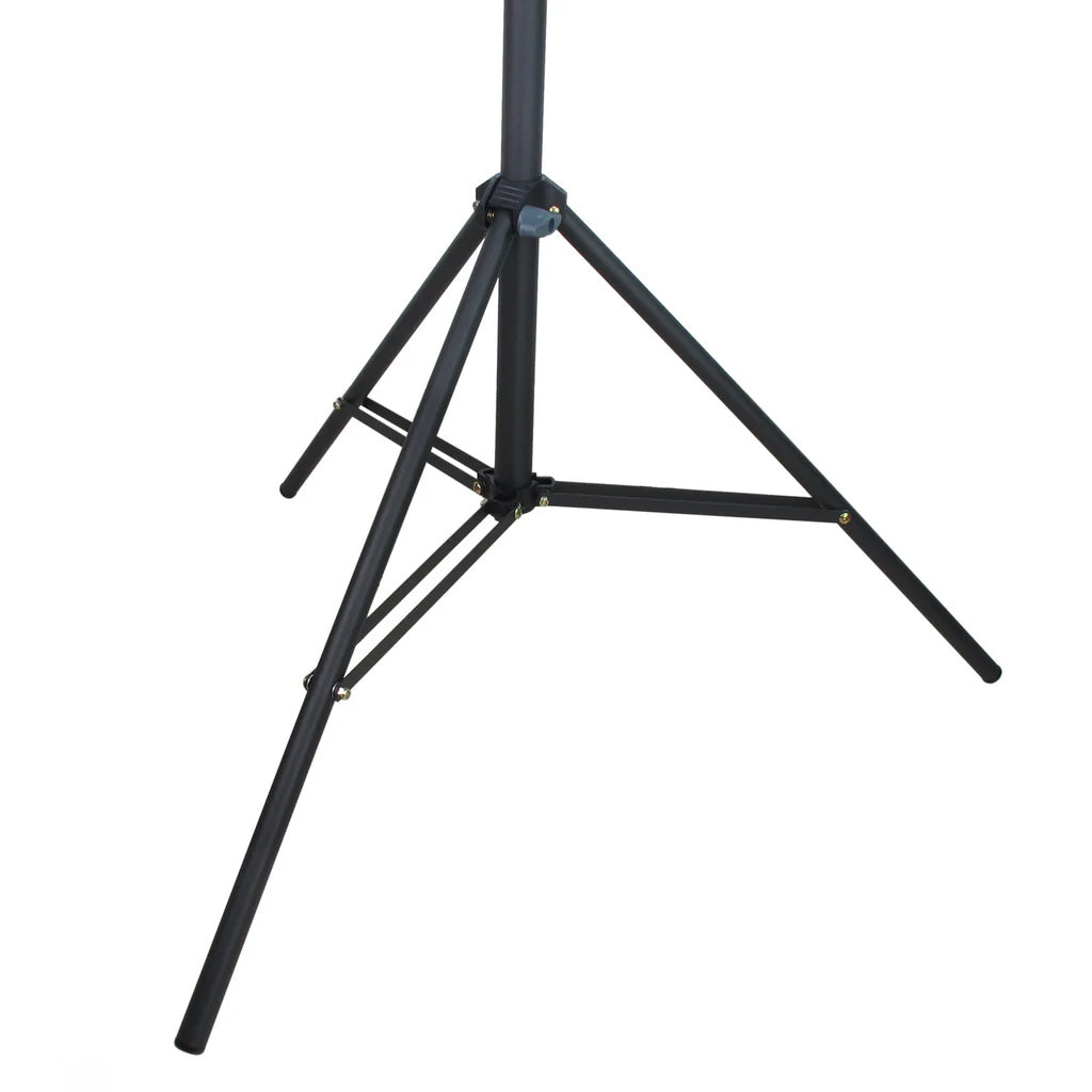 Linco Zenith light stand