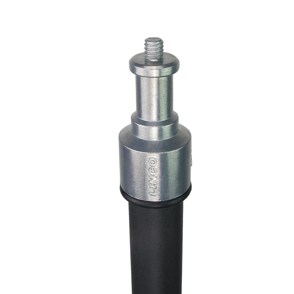 Linco Zenith light stand