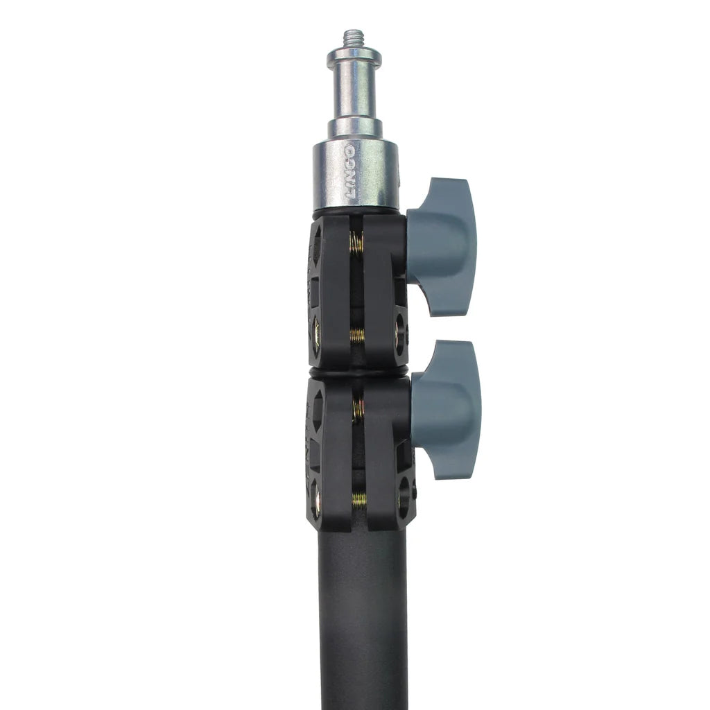 Linco Zenith light stand