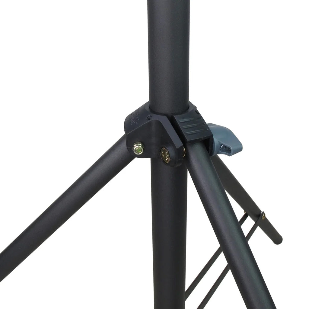 Linco Zenith light stand
