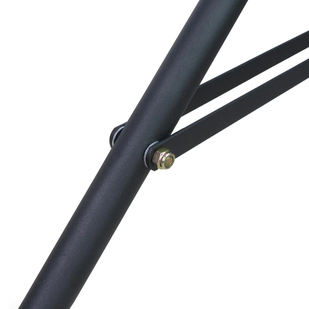 Linco Zenith light stand