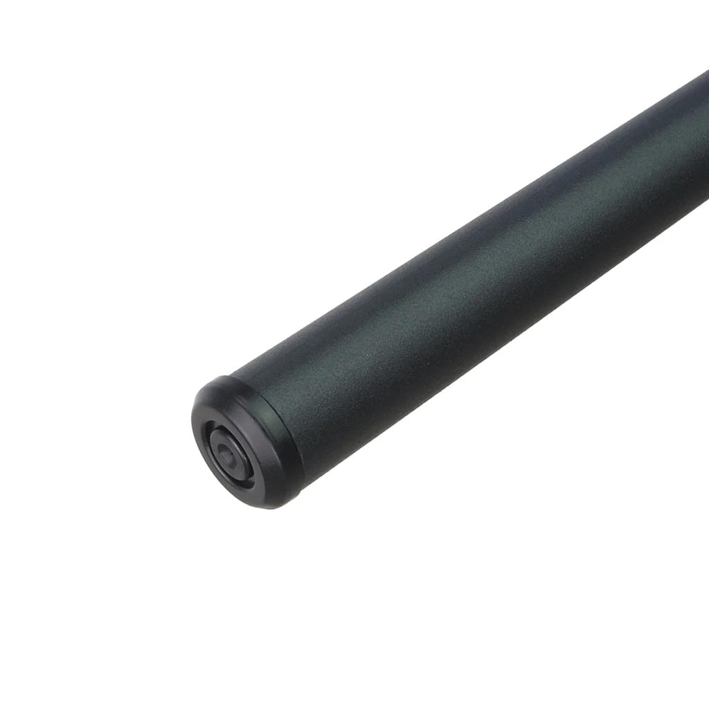 Linco Zenith light stand