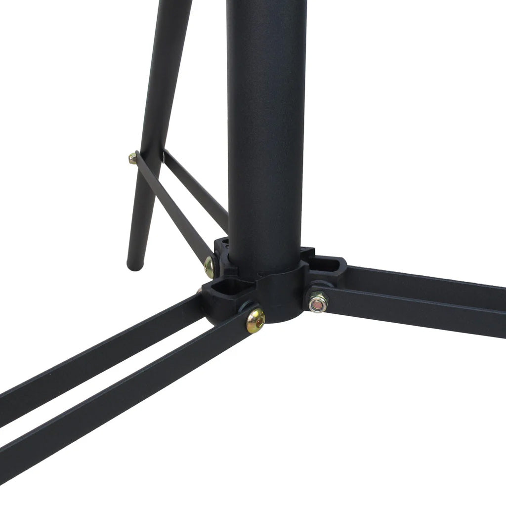 Linco Zenith light stand