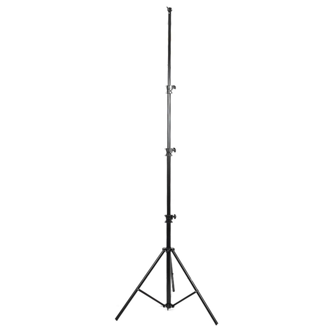 Heavy duty light stand
