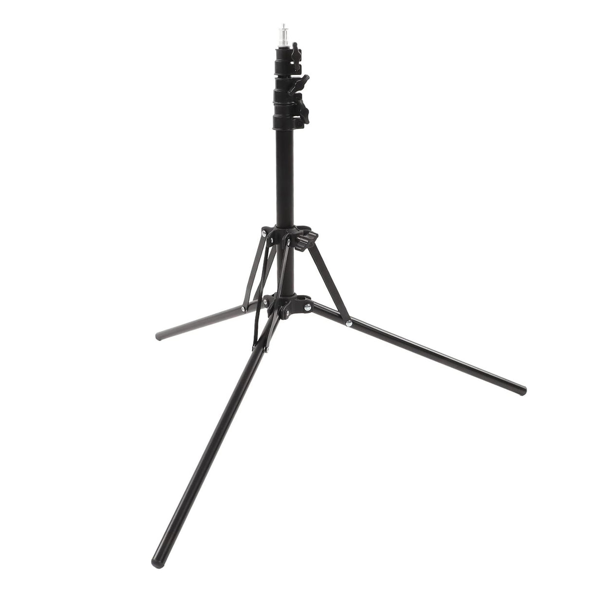 Портативная стойка для освещения
