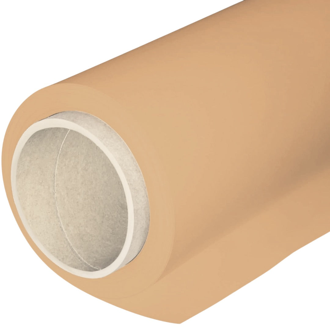 Arxa fon kağızı - Bej