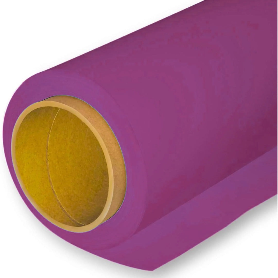 Arxa fon kağızı - Zanbaq bənövşəyisi