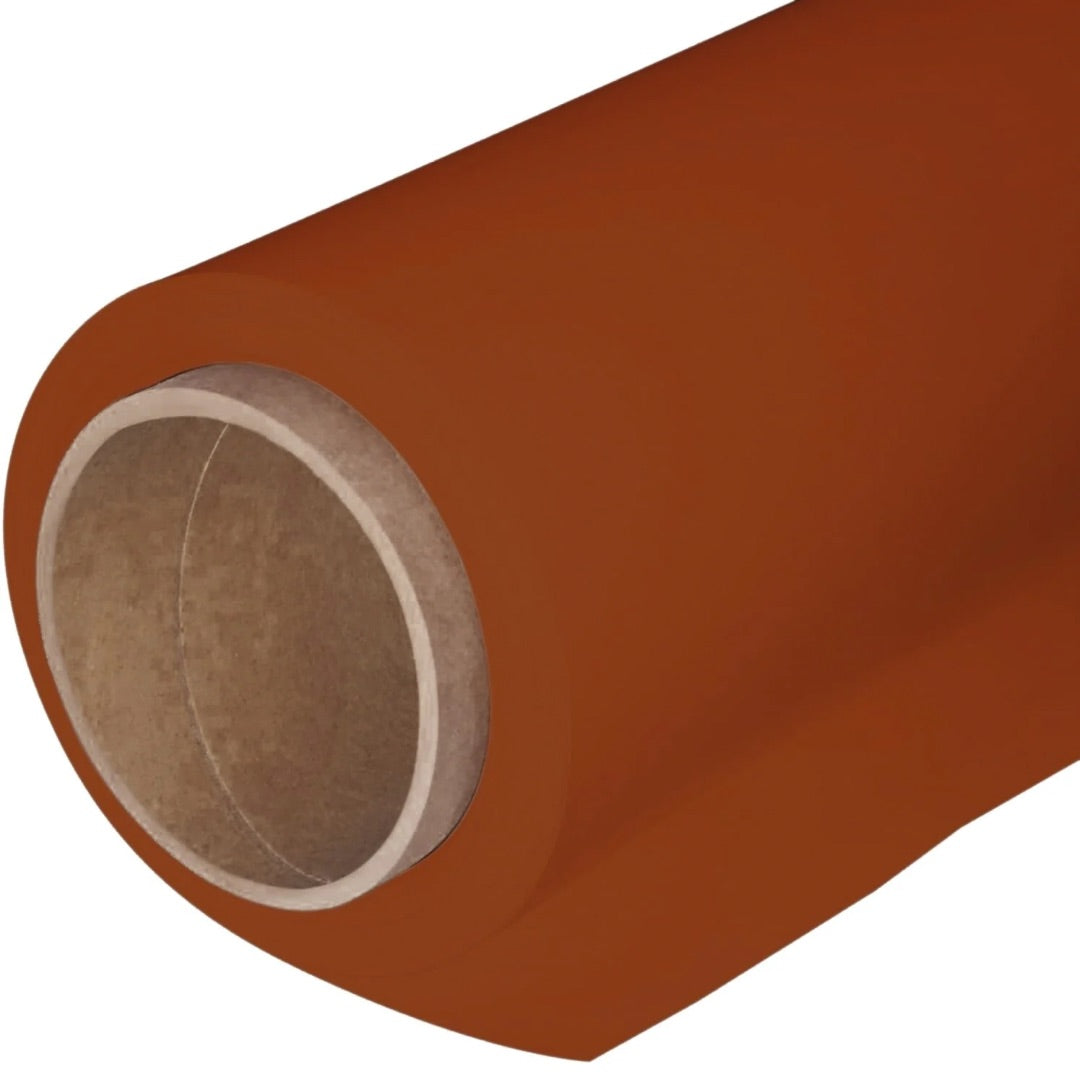 Arxa fon kağızı - Qəhvəyi