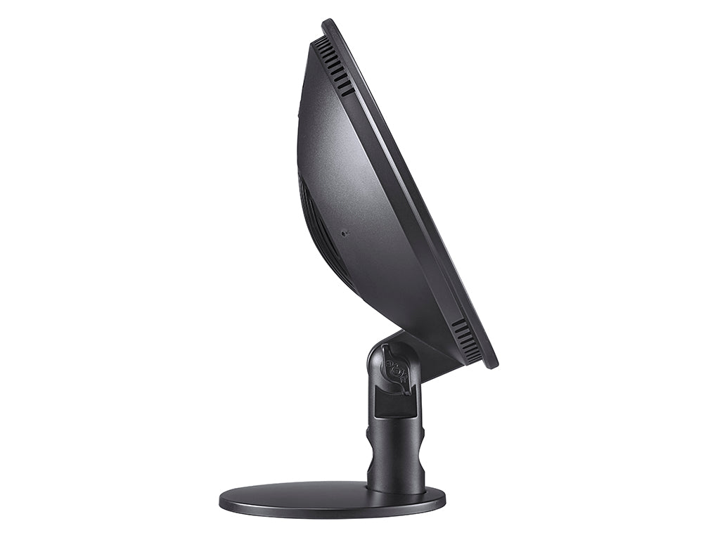 Godox CL10 RGB Background Led