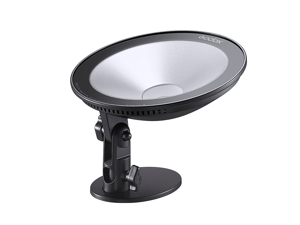 Godox CL10 RGB Background Led