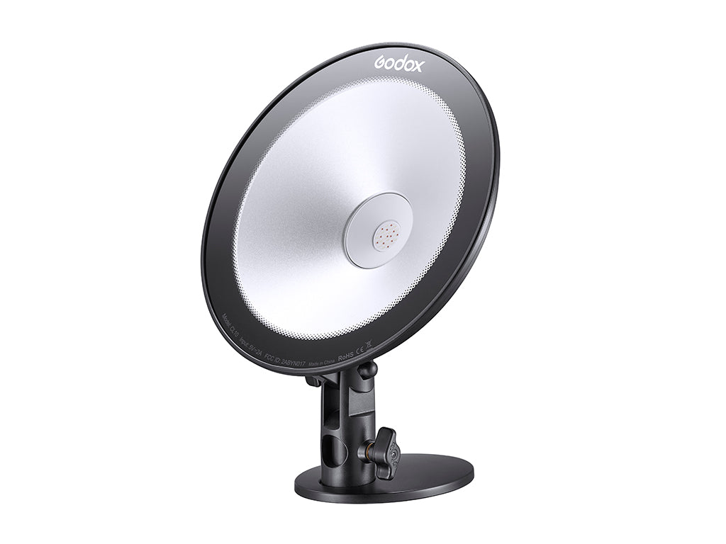 Godox CL10 RGB Background Led