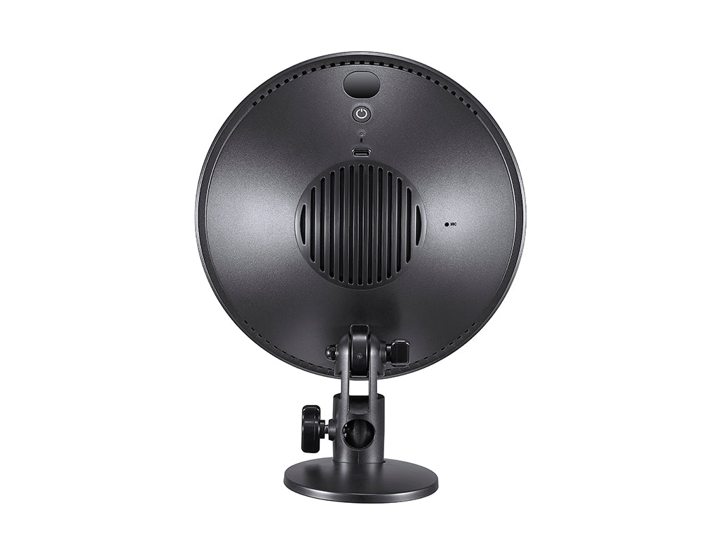 Godox CL10 RGB Background Led