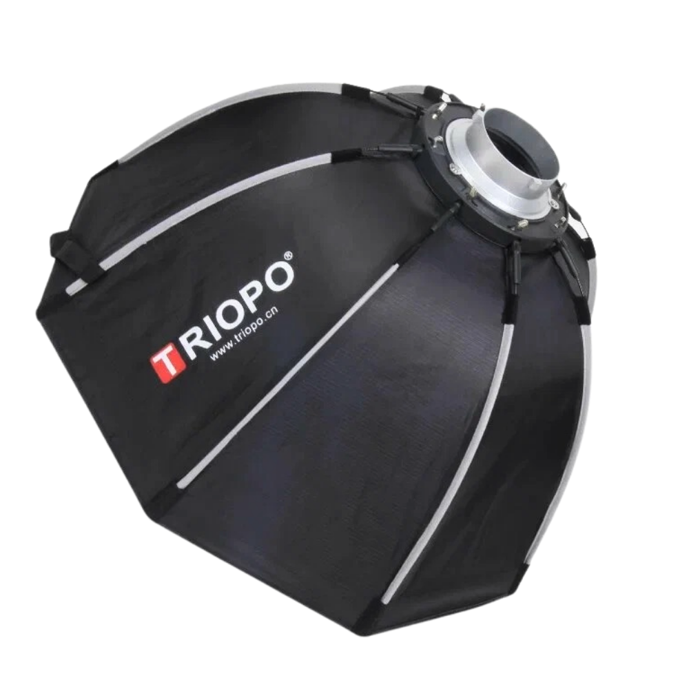 Triopo K2-65 Софтбокс Bowens