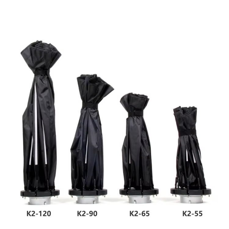 Triopo K2-65 Софтбокс Bowens